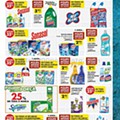 Antevisão Folheto PINGO DOCE Madeira Promoções de 19 a 25 maio p23.jpg